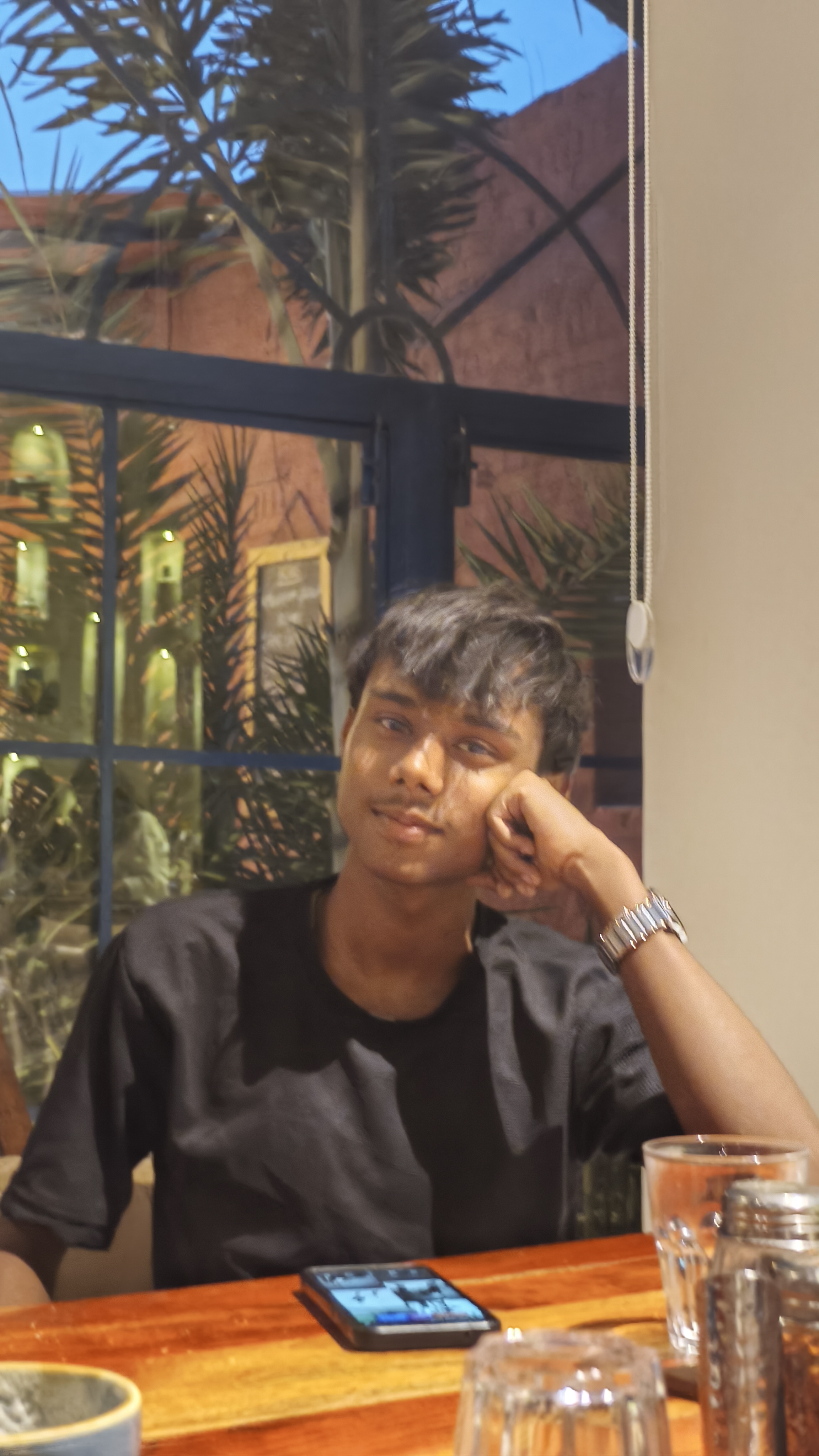 sahasyakumarkashyap01