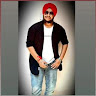 Tanmay Arora