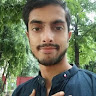 KUNDAN ?