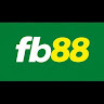 FB88