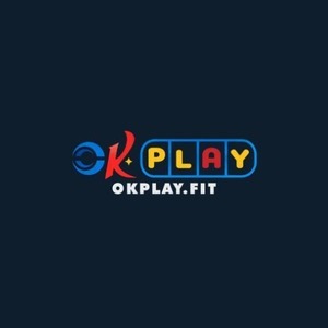 OKPLAY Casino – Official Access for Filipino Players