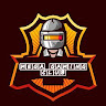 MEGA GAMING CLUB