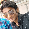 Harshit Jaiswal