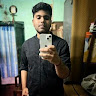 AKSHAYDIP MAITY