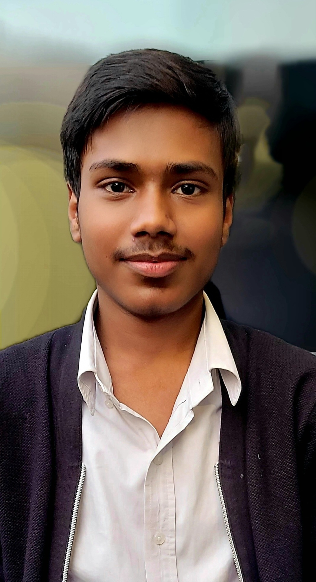 Shivam