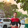 Dhruv Kakkar