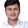kartikey chaudhary
