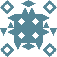 1ykb9b