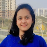 Jigisha Baliyann