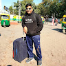 Summit Kumar Panda