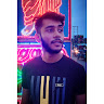 Soudip Pramanik