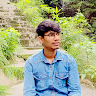 Mohd Kamran