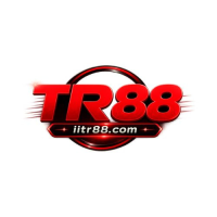 TR88