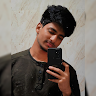 aman gupta