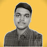 sayan manna
