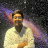 Subhradeep Basu