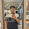 Abhinav Shashank