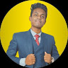 AJAY ORAON