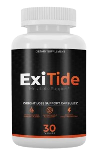 Exitide Exitide