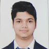 SARANSH GUPTA