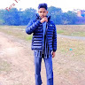 Aakash