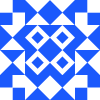 Safoorath Vn