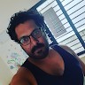 Anish