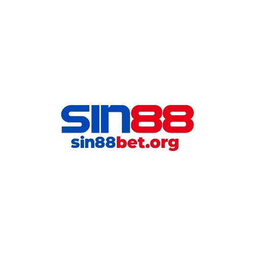Sin88 betfun Sin88 betfun