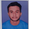 Ankush Om