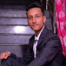 Aditya Ghai