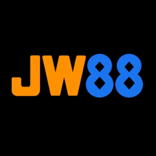 JW88 JW88