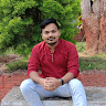 Kamdev Choudhary