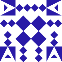 sushantmohan1105
