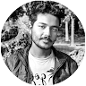 Mohit Yadav
