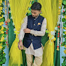 Durgesh Kumar
