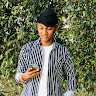 Tushar Verma
