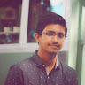 Subhanjan Dutta
