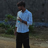 Ramjan Sk