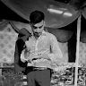 Abhay Sharma