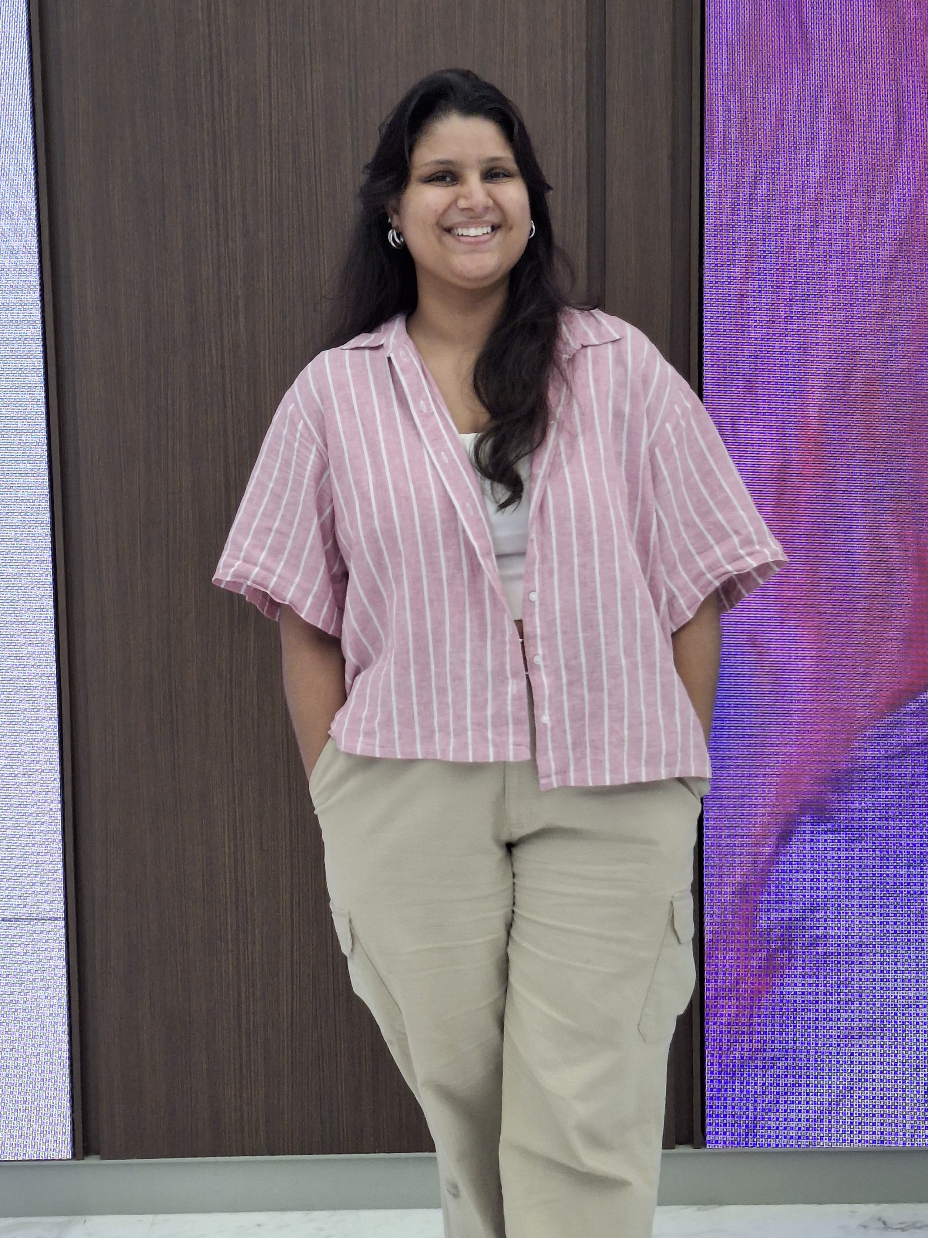 Stuti Jindal