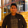 Aditya Bagari