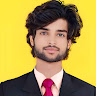 Irshad Azam
