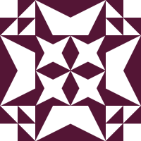 kumarshankar2411