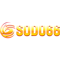 SODO66