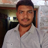 Saurabh Agrahari