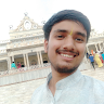 062 , PRATEEK BHATT