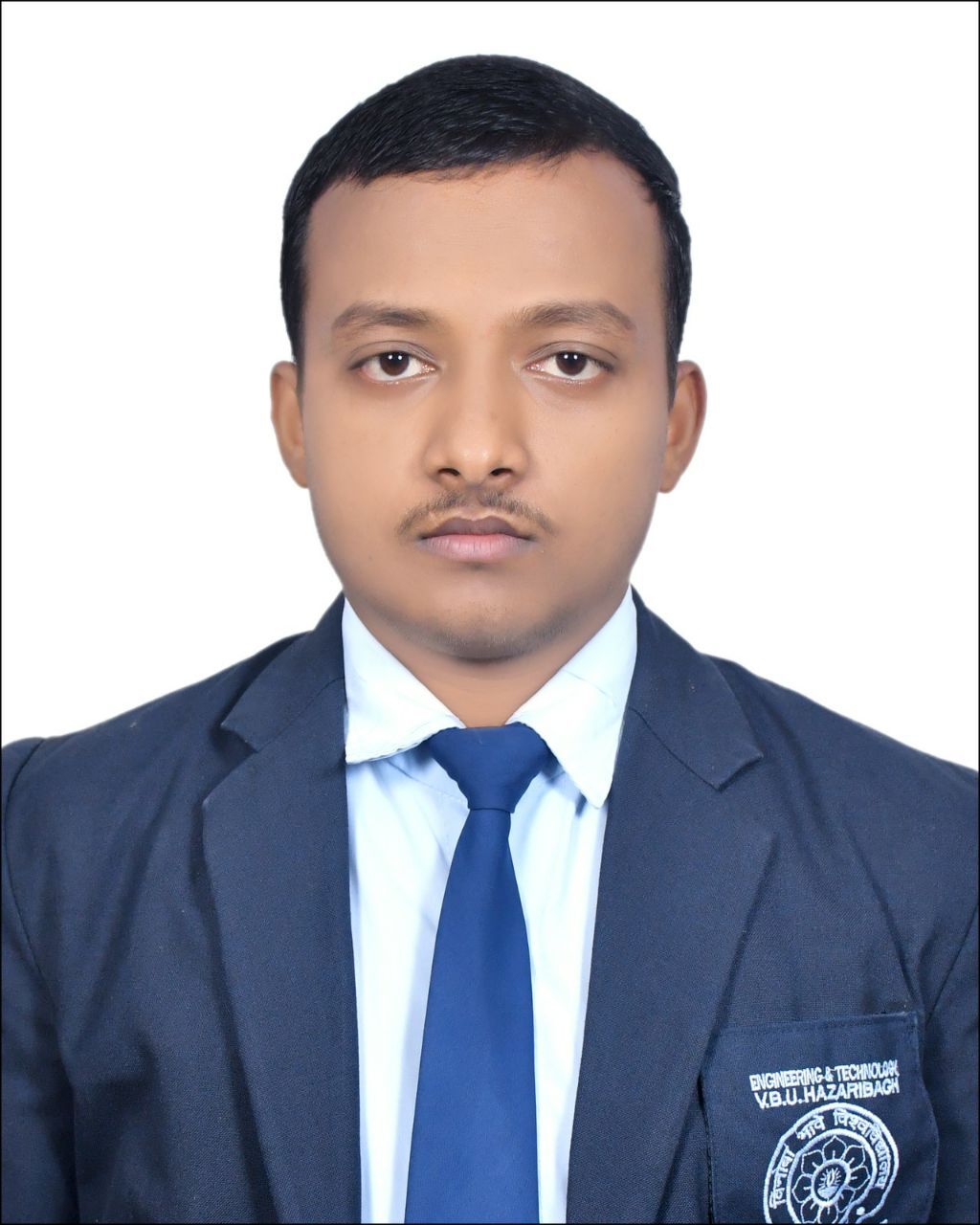 Chandan Kumar