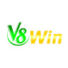 Nhà Cái V8WIN