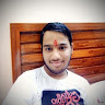 Harshit Gupta