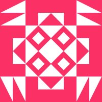taarinibhardwaj32